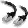 Rocstor CAT6a Ethernet Cable - 10GbE RJ45