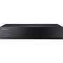 Wisenet 16CH Pentabrid DVR