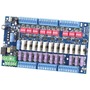 Altronix Power Controller Module