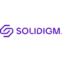 SOLIDIGM P41 Plus 1 TB Solid State Drive - M.2 Internal - PCI Express (PCI Express x4)