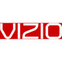 VIZIO M M70Q6M-K03 69.5" Smart LED-LCD TV - 4K UHDTV