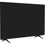 VIZIO V V555M-K01 54.5" Smart LED-LCD TV - 4K UHDTV