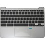 HPI - RPB Certified Parts Keyboard & Touchpad