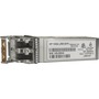 HPE - Remarketed BladeSystem c-Class 10Gb SFP+ SR Transceiver