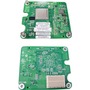 HP QLogic QMH2562 Fibre Channel Host Bus Adapter