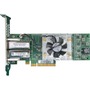 Hewlett Packard Enterprise Replacement Parts Business StoreFabric SN1000Q 16Gb Dual-Port FC HBA