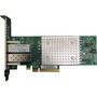 Hewlett Packard Enterprise Replacement Parts Business StoreFabric SN1100Q 16Gb Two Port FC HBA