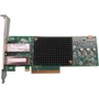 Hewlett Packard Enterprise Replacement Parts Business StoreFabric SN1600E 32Gb Dual Port FC Host Adapter