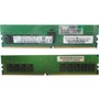 Hewlett Packard Enterprise Replacement Parts Business 16GB DDR4 SDRAM Memory Module