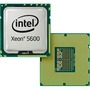 HPE Intel Xeon 5600 X5670 Hexa-core (6 Core) 2.93 GHz Processor Upgrade