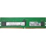 HPE - Certified Genuine Parts 32GB DDR4 SDRAM Memory Module
