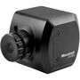 Marshall CV366 2.2 Megapixel Full HD Surveillance Camera - Color - Compact