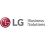 LG LCLG002-T Video Wall Controller