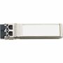 HPE SN6750B 64GB 24-PORT SHORT WAVE SFP56 FIBRE CHANNEL UPGRADE LICENSE WITH TRA