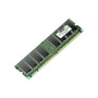 HPE 4GB DDR2 SDRAM Memory Module