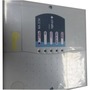 HPE - Certified Genuine Parts Smoke Detector