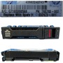 HPE 32 GB Solid State Drive - M.2 2242 Internal - SATA (SATA/600)