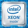 HP Intel Xeon E5-2603 v4 Hexa-core (6 Core) 1.70 GHz Processor Upgrade