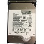HPE 6 TB Hard Drive - 3.5" Internal - SAS (SATA/600)