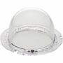 Bosch Bubble, Clear for FLEXIDOME 5100i IR