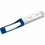 Axiom 40GBase-SR4 QSFP+ Transceiver for Dell - 407-BBBY