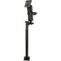 RAM Mounts Tele-Pole Mounting Pole