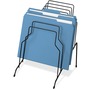 Fellowes Step File Organizer