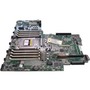 Hewlett Packard Enterprise Replacement Parts Business Server Motherboard - AMD Chipset