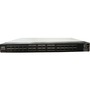 Hewlett Packard Enterprise Replacement Parts Business SN3700cM Ethernet Switch