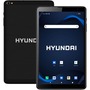 Hyundai HyTab Pro 8LB1-TMO Tablet - 8" Full HD - Quad-core (4 Core) - 3 GB RAM - 32 GB Storage - Android 11 - 4G - Space Gray