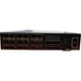 Hewlett Packard Enterprise Replacement Parts Business StoreFabric SN2700M Ethernet Switch