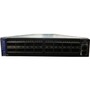 HPE - Certified Genuine Parts SN2100M Ethernet Switch