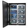 Altronix T2CVK710 10-Door Altronix/CDVI Access and Power Integration Kit