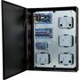 8-Door Altronix/HID VertX Access and Power Integration Kit