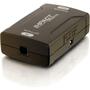Cables To Go Optical to Coaxial Digital Audio Converter