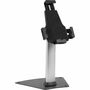 Mount-It! Universal Tablet Stand with Lock