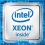 HPE - Certified Genuine Parts Intel Xeon E5-2630 v4 Deca-core (10 Core) 2.20 GHz Processor Upgrade