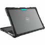 Gumdrop Droptech for Dell Latitude 3330 (Clamshell)