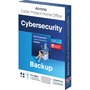 Acronis Cyber Protect Home Office 2022 Essentials - Subscription - 1 Computer - 1 Year