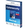 Acronis Cyber Protect Home Office 2022 Advanced - Subscription - 1 Computer, 500 GB Acronis Cloud Storage - 1 Year
