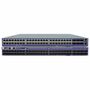 Extreme Networks 7520-48Y Ethernet Switch