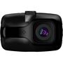 myGEKOgear Orbit 110 1080P Full HD Dash Camera