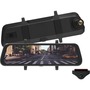 myGEKOgear InfiniView Lite Vehicle Camera