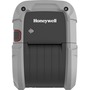 Honeywell RP2F Mobile Direct Thermal Printer - Monochrome - Portable - Label Print - Bluetooth - Near Field Communication (NFC)