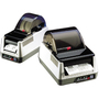 CognitiveTPG Advantage LX Desktop Thermal Transfer Printer - Monochrome - Receipt Print - Serial - Parallel