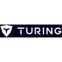 Turing Video TP-EFDEP Smart Series Gang Box Adapter Plate for Dome and Turret Cameras