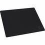 Logitech Large Thick Cloth Gaming Mouse Pad