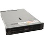 AXIS Camera Station S1264 Rack Recording server - 64 TB HDD