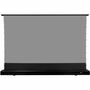 Elite Screens Kestrel Tab-Tension 3 FTE122H3-C4D 122" Electric Projection Screen