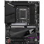 Aorus Z790 ELITE AX Desktop Motherboard - Intel Z790 Chipset - Socket LGA-1700 - ATX